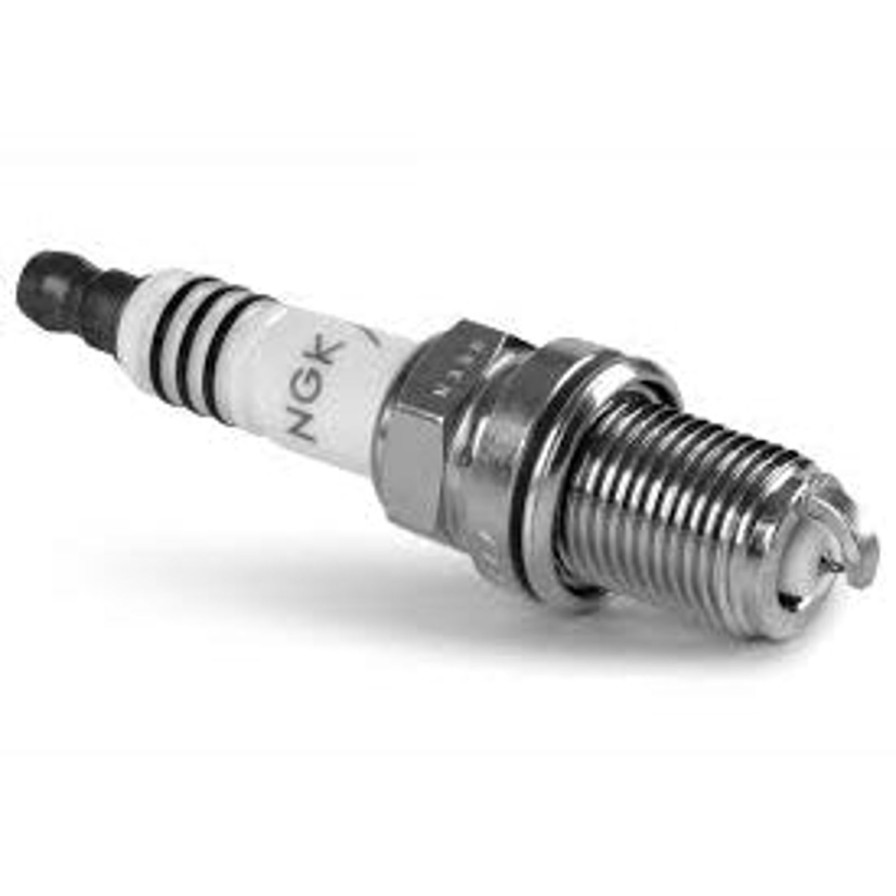 Boating NGK | Spark Plugs - Ngk