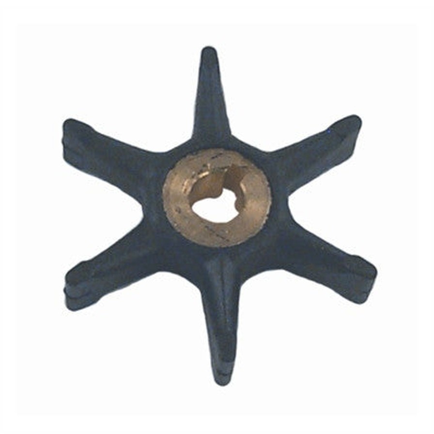 Boating Sierra | Impeller 18-3001 - Sierra