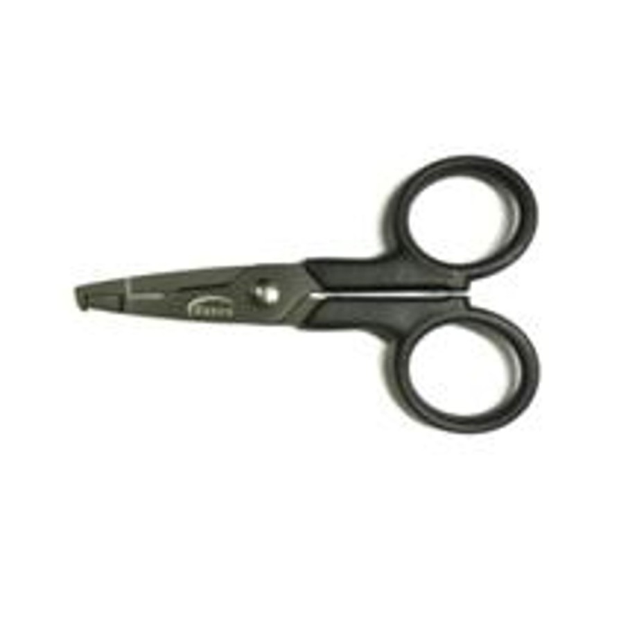 Fishing Danco | Ultimate Braid Scissors - Danco