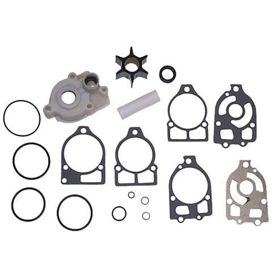 Boating Sierra | Water Pump Repair Kit 18-3517 - Sierra