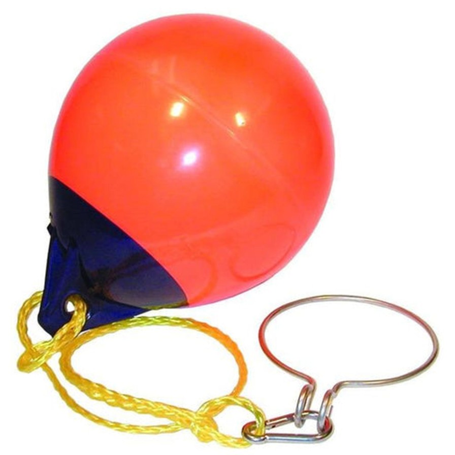 Boating One Stop Marine | Anchor Retrieval Kit