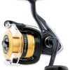 Fishing Daiwa | Sweepfire -2B Spinning Reel - Daiwa