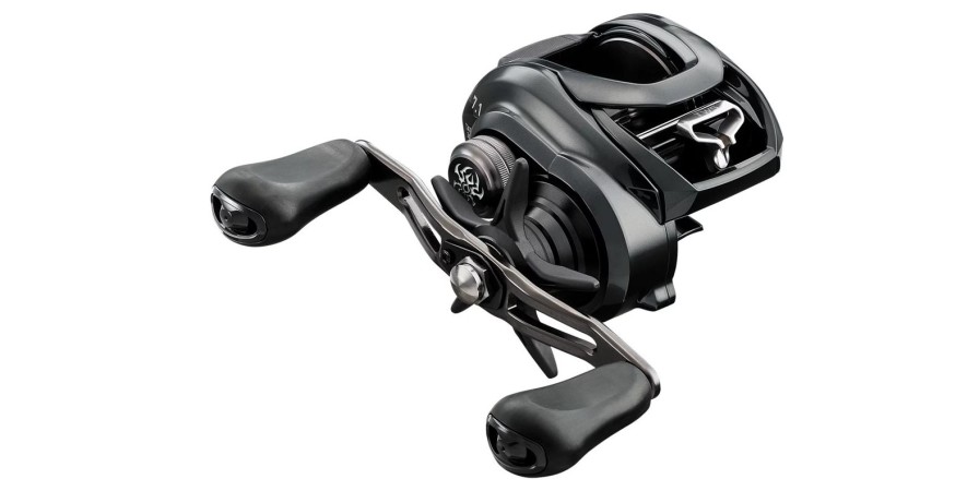 Fishing Daiwa | Tatula 300 - Daiwa