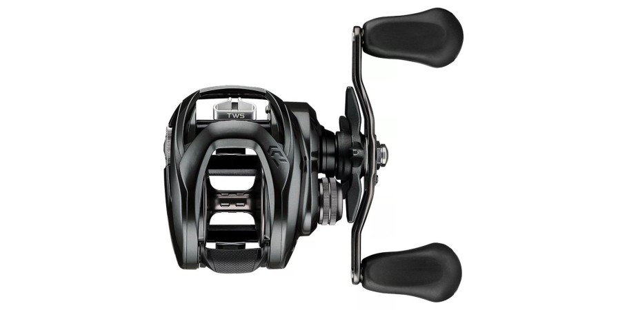 Fishing Daiwa | Tatula 300 - Daiwa