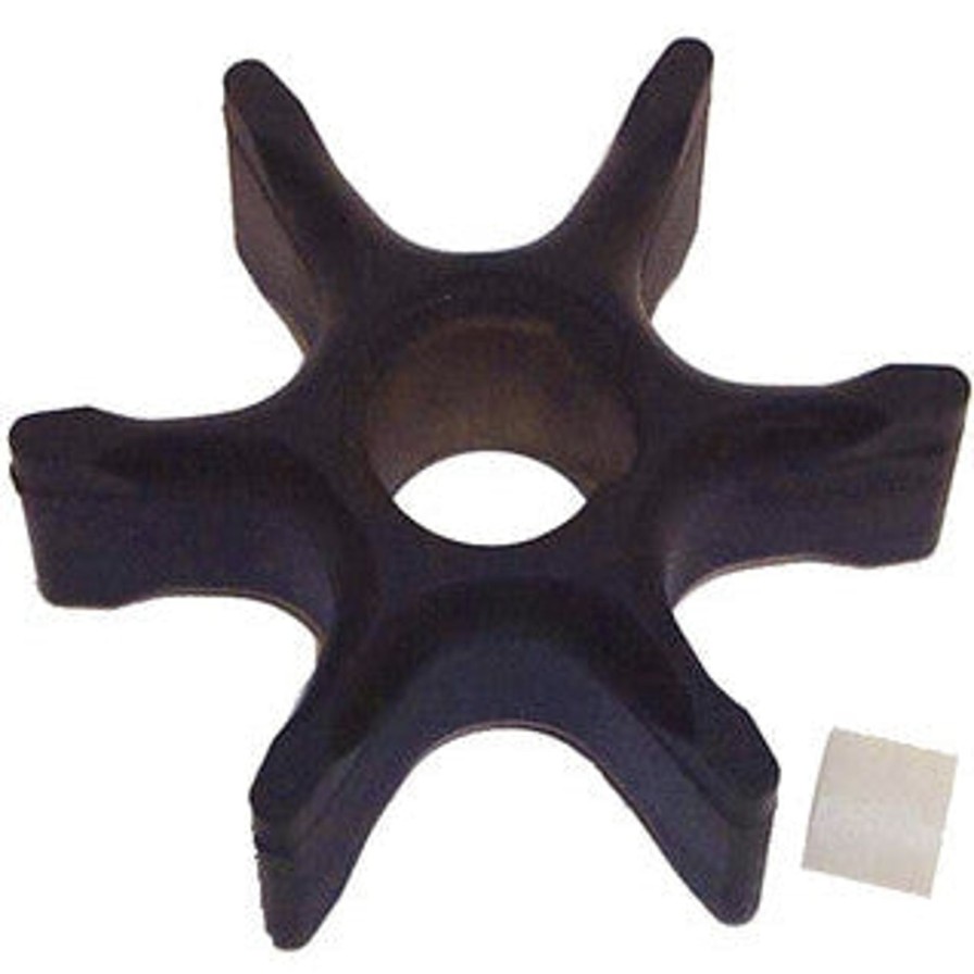 Boating Sierra | Sierra 3059 Johnson / Evinrude (Omc) Impeller /