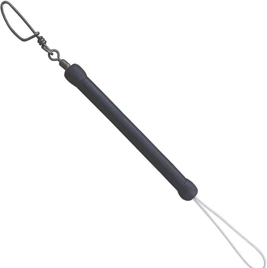 Spearfishing & Freediving Seac Accessories | Latex Bungie Speargun Shock Cord - Seac