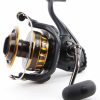 Fishing Daiwa | Bg Spinning Reel - Daiwa