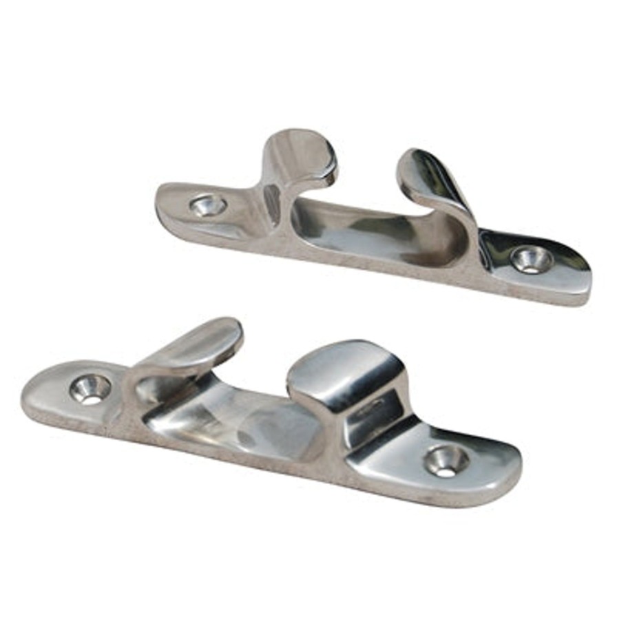 Boating Marpac | Cleat Chock - Marpac