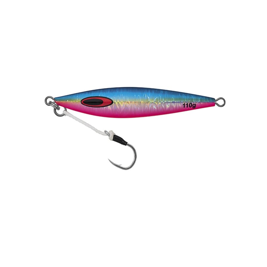 Lures Daiwa | Saltiga Fk Jigs - Daiwa