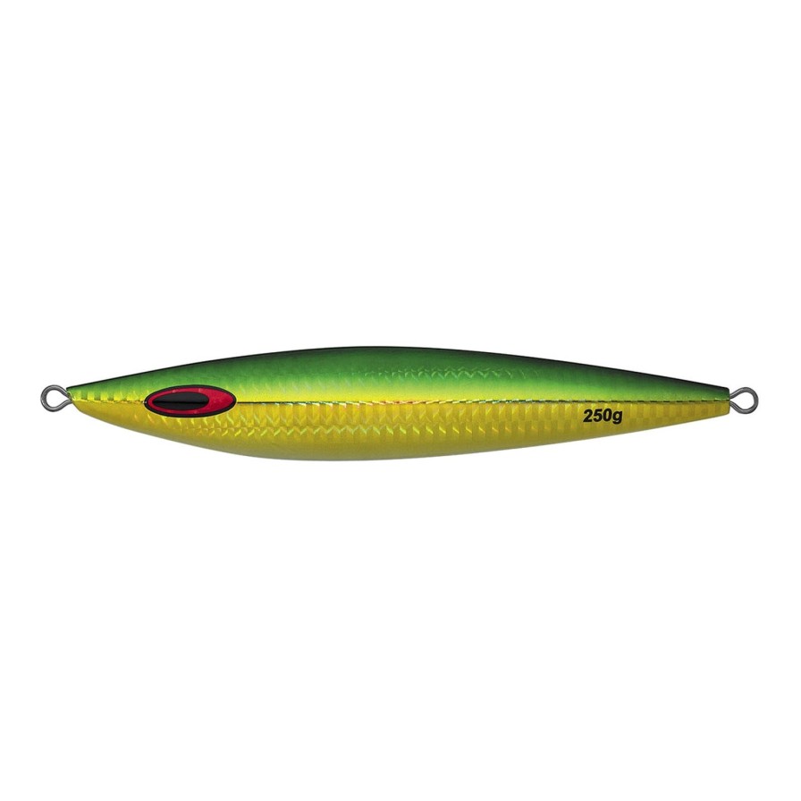 Lures Daiwa | Saltiga Fk Jigs - Daiwa