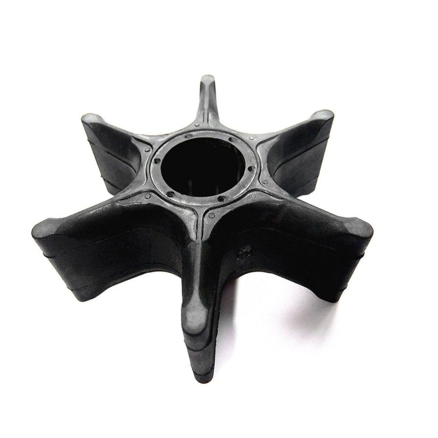 Boating Sierra | Yamaha Impeller 6E5-44352-00-00 - Sierra