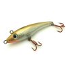 Lures Zagaia | Gold Dupla - Zagaia Lures