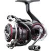 Fishing Daiwa | Ballistic Mq - Daiwa