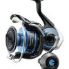 Fishing Daiwa | Saltist Mq - Daiwa