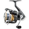 Fishing Daiwa | Laguna Lt Spinning Reel - Daiwa