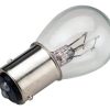 Boating Marpac | Marine Light Bulb - Marpac