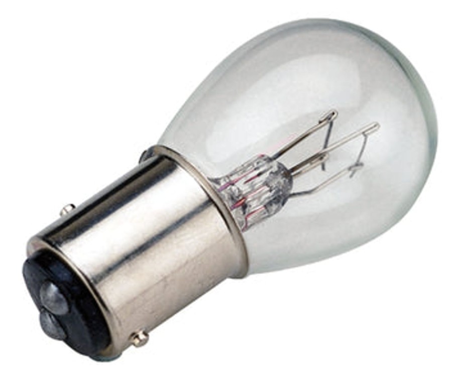 Boating Marpac | Marine Light Bulb - Marpac