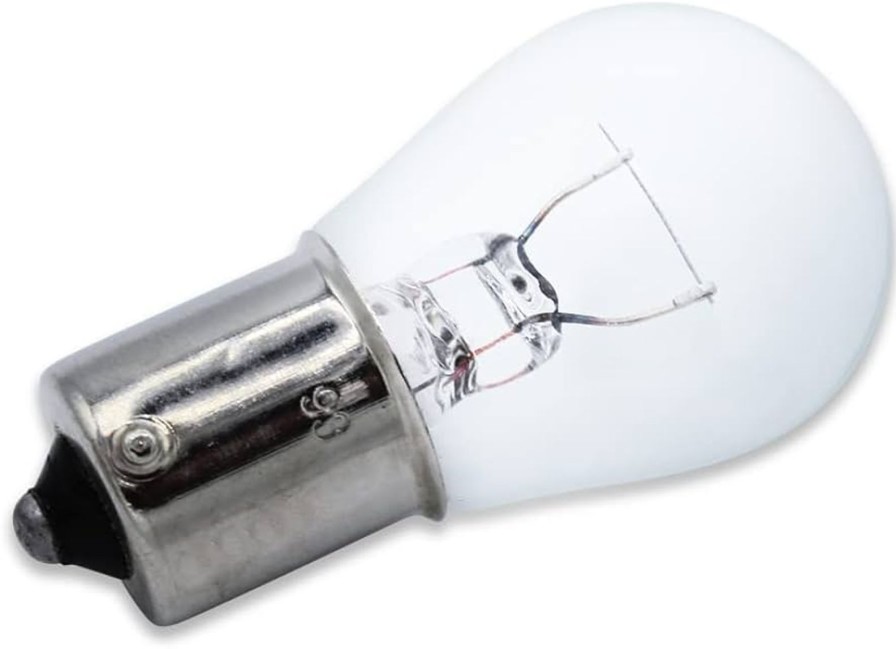 Boating Marpac | Marine Light Bulb - Marpac