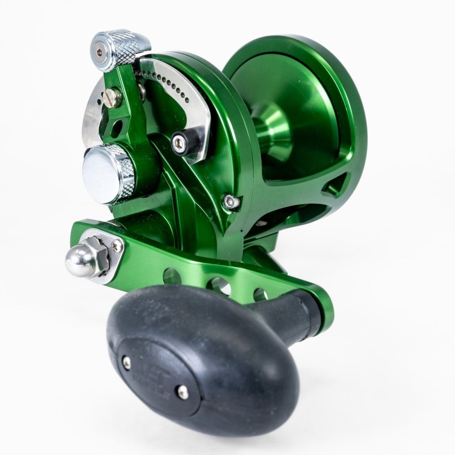 Fishing Avet | Sxj G2 Lever Drag Casting Reel - Avet