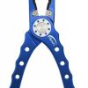 Fishing Danco | 7In Aluminum Pliers - Danco