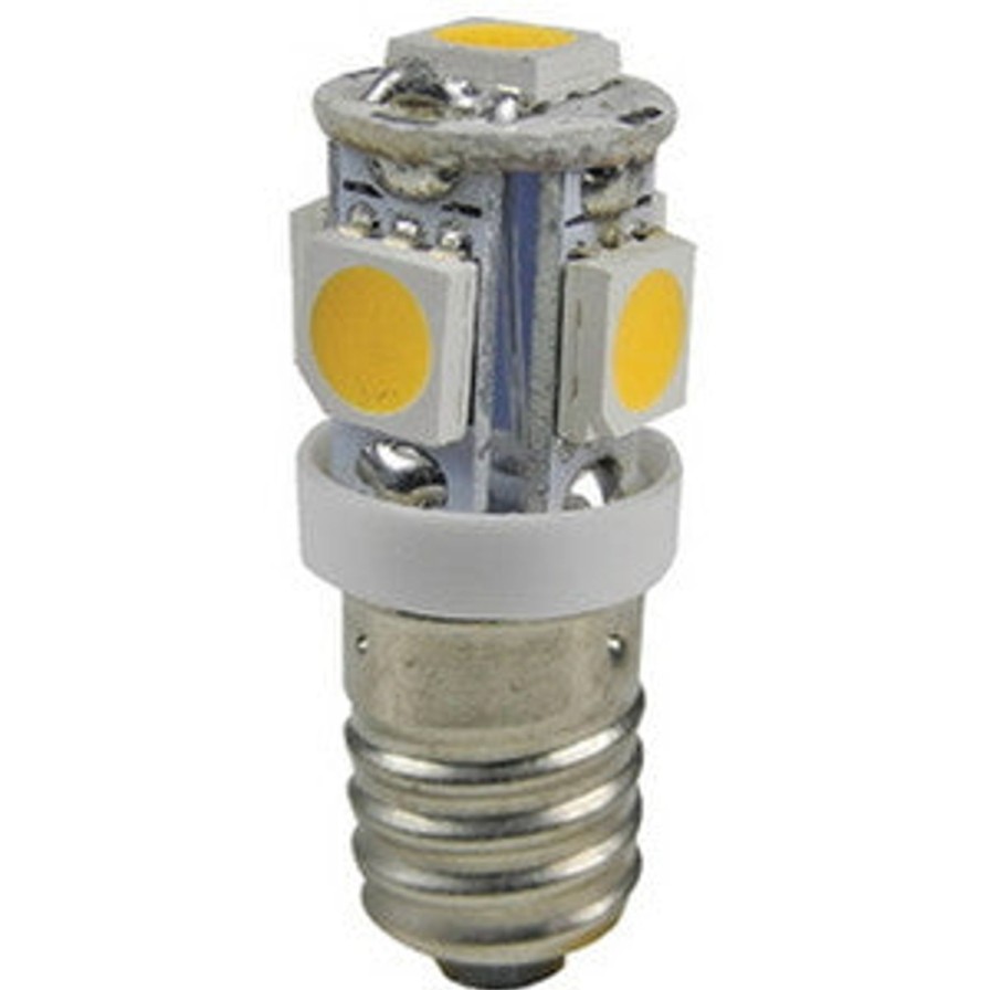 Boating Seachoice | Led Replacement Bulb, 12V- Seachoice