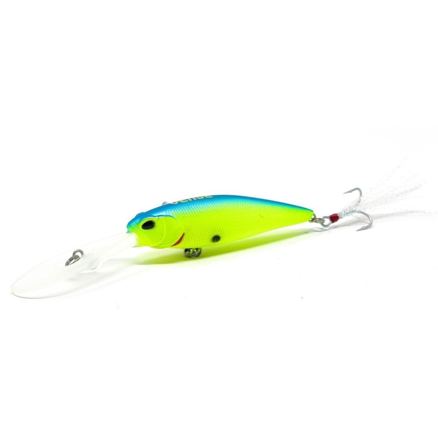 Lures VENSE | Percha Pro Diver - Vense