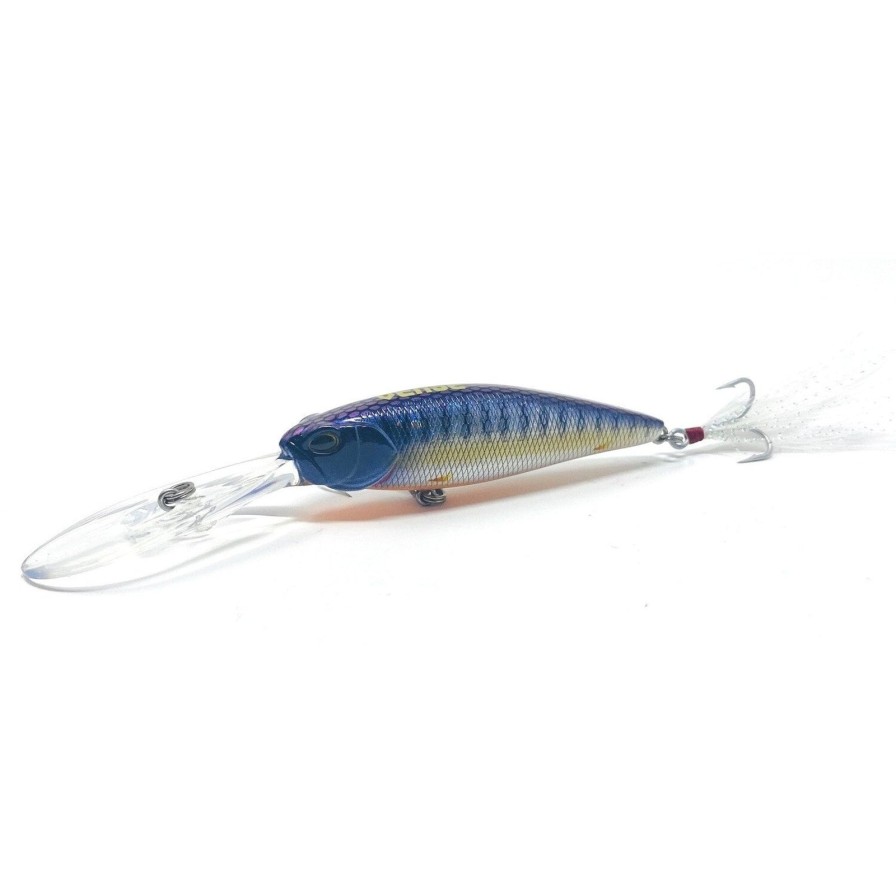 Lures VENSE | Percha Pro Diver - Vense