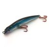 Fishing Zagaia | Magnet Gold - Zagaia Lures