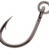 Fishing Matzuo | Ringed Live Bait Hooks - Matzuo