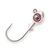 Lures One Stop Marine | Big Eye Jigs - One Stop Marine