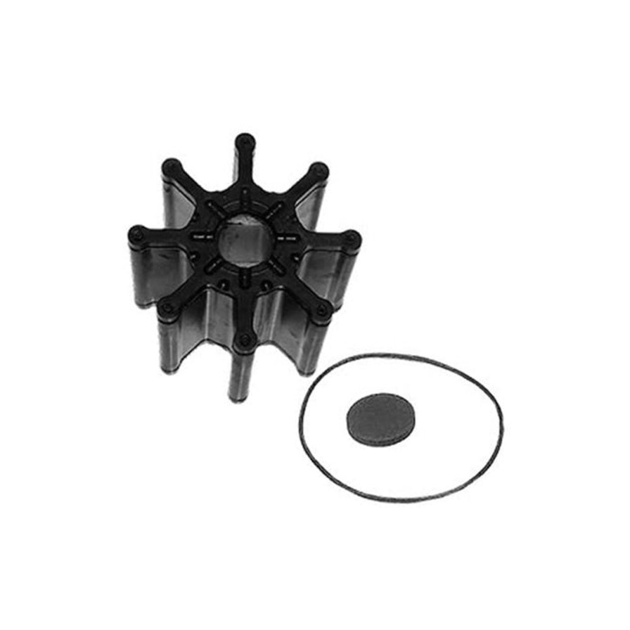 Boating EMP | Mercury Impeller Kit - Emp