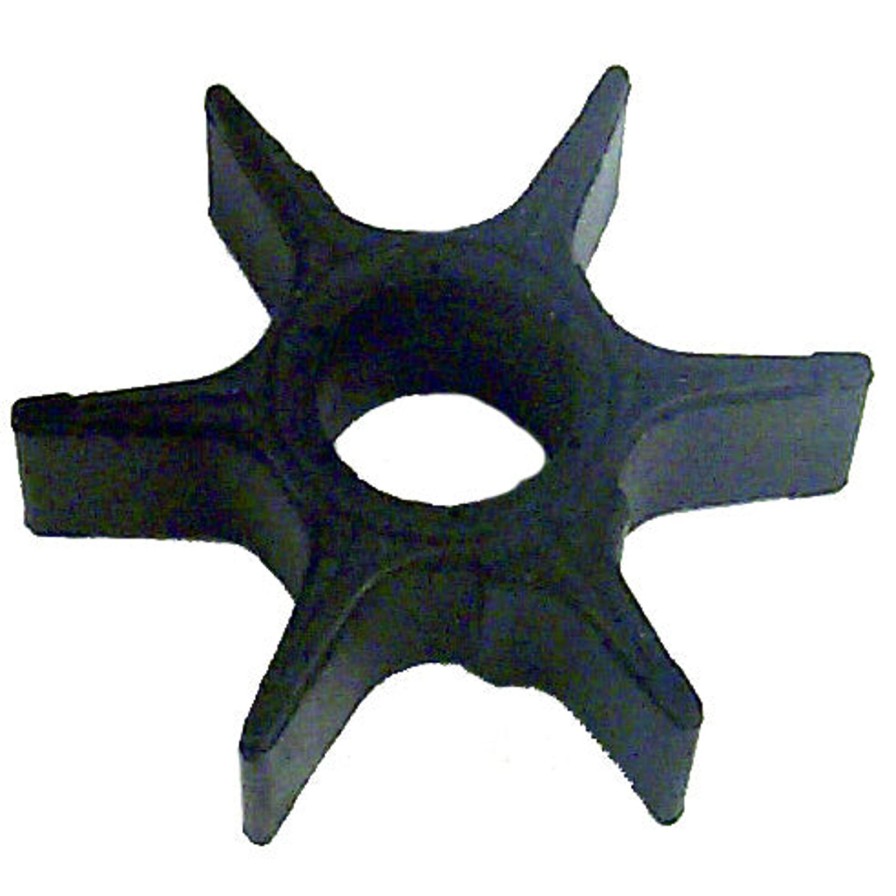 Boating Sierra | Impeller- Sierra