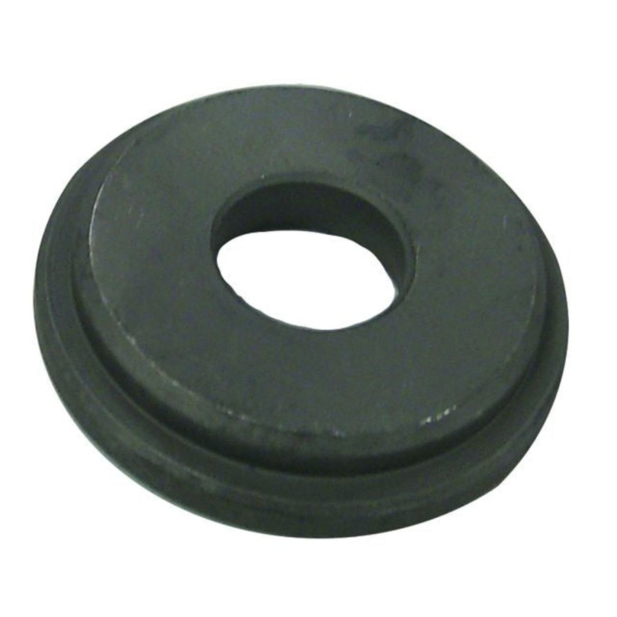 Boating Sierra | 18-4223 Propeller Thrust Washer