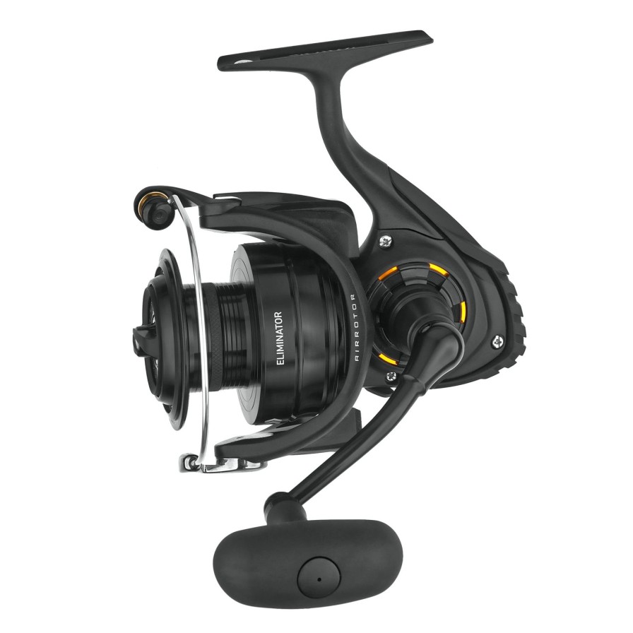 Fishing Daiwa | Eliminator Spinning Reel - Daiwa