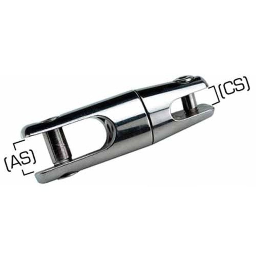 Boating Seachoice | Stainless Steel Anchor Swivel - Seachoice